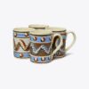 Tazza Mochaware, set di 4