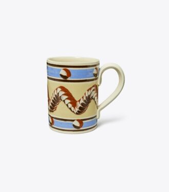 Tazza Mochaware, set di 4