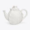 Teiera Lettuce Ware Teiera Lettuce Ware