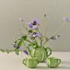 Teiera Lettuce Ware Teiera Lettuce Ware