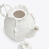 Teiera Lettuce Ware Teiera Lettuce Ware