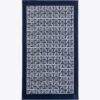 Telo mare T-Tile