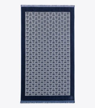 Telo mare T-Tile