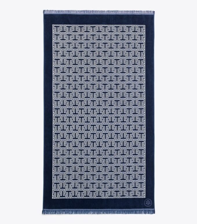 Telo mare T-Tile