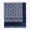 Telo mare T-Tile
