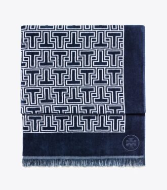 Telo mare T-Tile