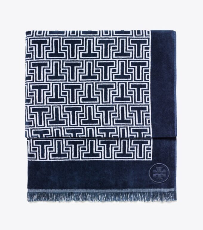 Telo mare T-Tile