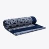 Telo mare T-Tile