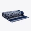 Telo mare T-Tile