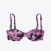 Top bikini a balconcino Top bikini a balconcino