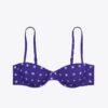 Top bikini a balconcino Top bikini a balconcino