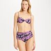 Top bikini a balconcino Top bikini a balconcino