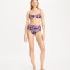 Top bikini a balconcino Top bikini a balconcino