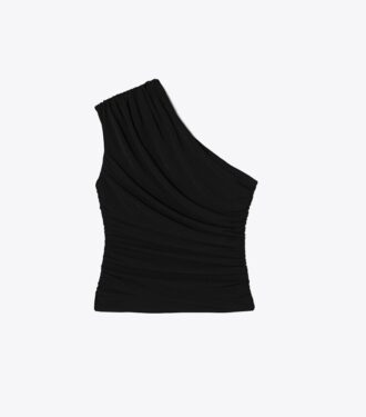 Top in jersey