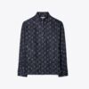 Top jacquard Top jacquard