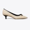 Tory Charm Pump