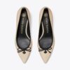 Tory Charm Pump