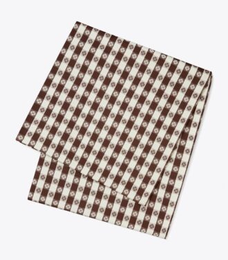 Tovaglia a quadretti, 120″ x 70″