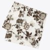 Tovaglia quadrata Happy Times Bouquet, 178 cm x 178 cm