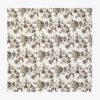 Tovaglia quadrata Happy Times Bouquet, 178 cm x 178 cm