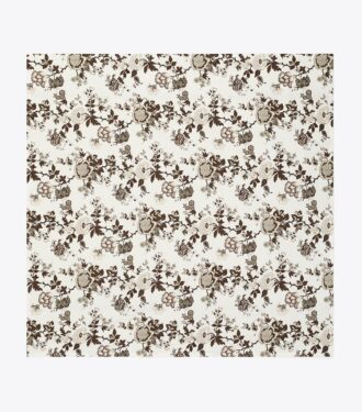 Tovaglia quadrata Happy Times Bouquet, 178 cm x 178 cm