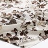 Tovaglia quadrata Happy Times Bouquet, 178 cm x 178 cm