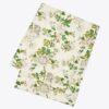 Tovaglia quadrata Happy Times Bouquet, 229 cm