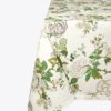 Tovaglia quadrata Happy Times Bouquet, 229 cm