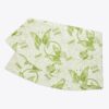 Tovaglia rotonda Butterfly Batik, 108″ Tovaglia rotonda Butterfly Batik, 108″