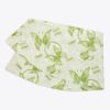 Tovaglia rotonda Butterfly Batik, 120″ Tovaglia rotonda Butterfly Batik, 120″