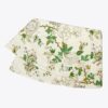 Tovaglia rotonda Happy Times Bouquet, 132″