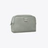 Trousse Virginia Trousse Virginia