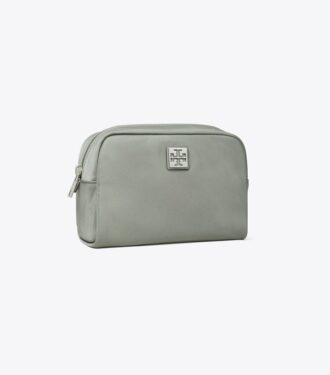 Trousse Virginia