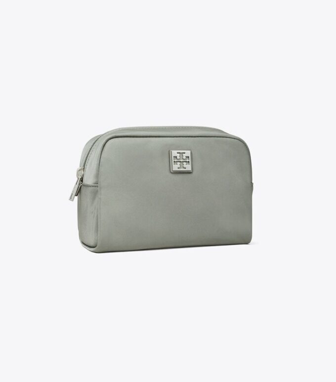 Trousse Virginia Trousse Virginia