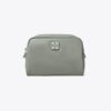 Trousse Virginia Trousse Virginia