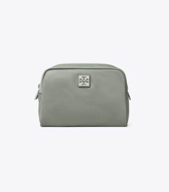 Trousse Virginia