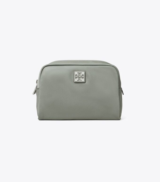 Trousse Virginia Trousse Virginia