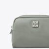 Trousse Virginia Trousse Virginia