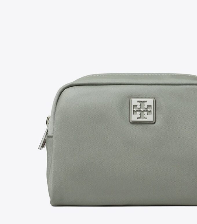 Trousse Virginia Trousse Virginia