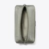 Trousse Virginia Trousse Virginia