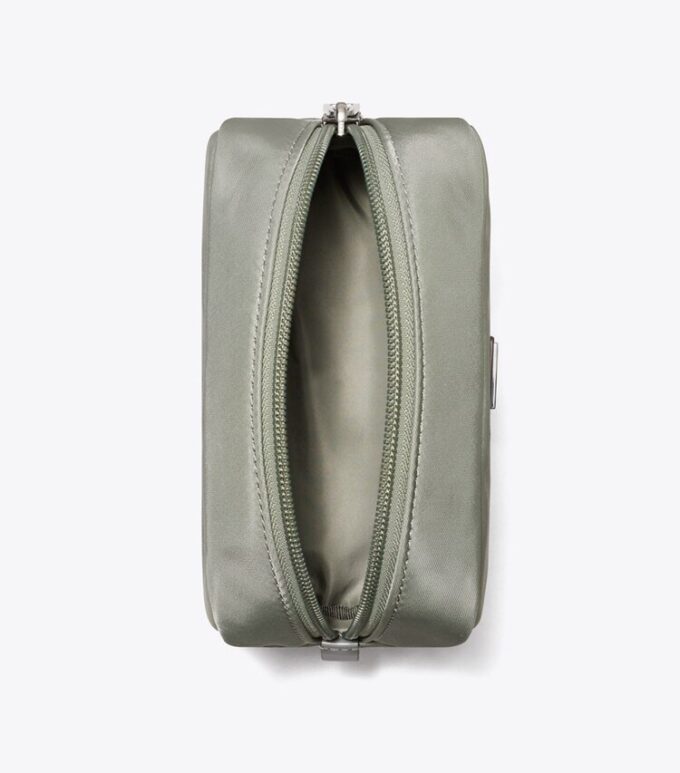 Trousse Virginia Trousse Virginia