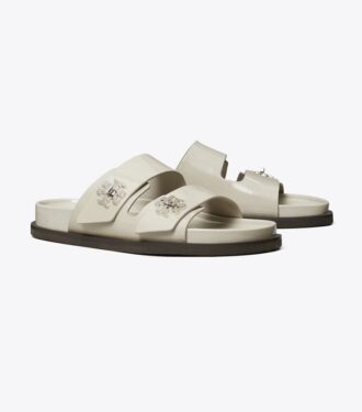 Turnlock Sport Slide