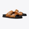 Turnlock Sport Slide