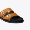 Turnlock Sport Slide