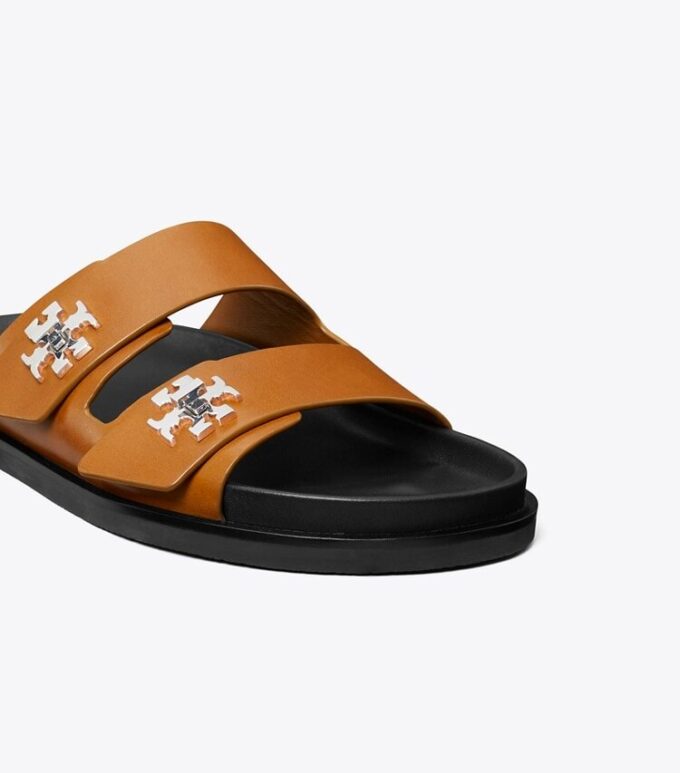 Turnlock Sport Slide
