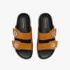 Turnlock Sport Slide