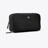 Virginia Top Handle Cosmetic Case Virginia Top Handle Cosmetic Case