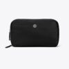Virginia Top Handle Cosmetic Case Virginia Top Handle Cosmetic Case