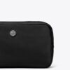Virginia Top Handle Cosmetic Case Virginia Top Handle Cosmetic Case