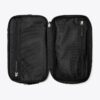 Virginia Top Handle Cosmetic Case Virginia Top Handle Cosmetic Case